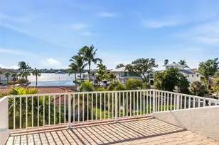 1725 Baywood Dr, Sarasota, FL 34231 - Photo 73