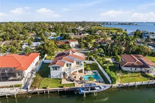 1725 Baywood Dr, Sarasota, FL 34231 - Photo 81