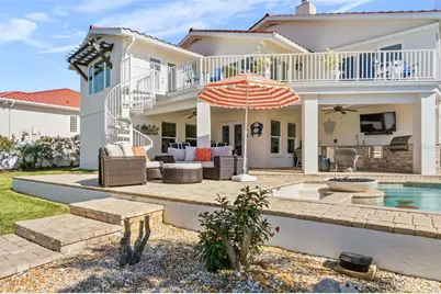 1725 Baywood Drive, Sarasota, FL 34231 - Photo 27