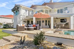 1725 Baywood Dr, Sarasota, FL 34231 - Photo 27