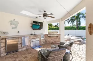 1725 Baywood Dr, Sarasota, FL 34231 - Photo 15