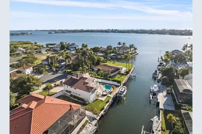 1725 Baywood Drive, Sarasota, FL 34231 - Photo 87