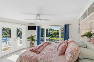 1725 Baywood Dr, Sarasota, FL 34231 - Photo 61