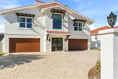 1725 Baywood Drive, Sarasota, FL 34231 - Photo 3