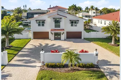 1725 Baywood Drive, Sarasota, FL 34231 - Photo 79