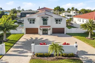 1725 Baywood Dr, Sarasota, FL 34231 - Photo 79