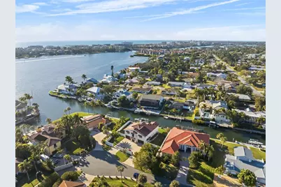 1725 Baywood Drive, Sarasota, FL 34231 - Photo 89