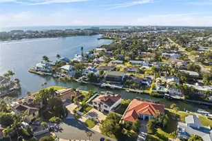 1725 Baywood Dr, Sarasota, FL 34231 - Photo 89