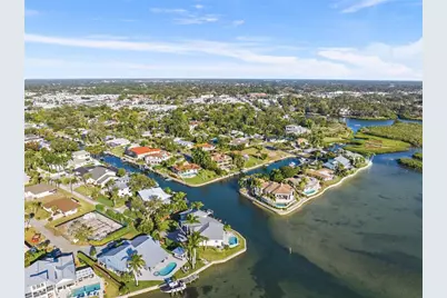 1725 Baywood Drive, Sarasota, FL 34231 - Photo 95