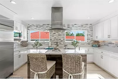 1725 Baywood Drive, Sarasota, FL 34231 - Photo 39