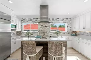 1725 Baywood Dr, Sarasota, FL 34231 - Photo 39