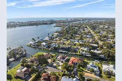 1725 Baywood Drive, Sarasota, FL 34231 - Photo 91