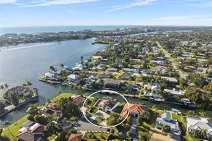 1725 Baywood Dr, Sarasota, FL 34231 - Photo 91