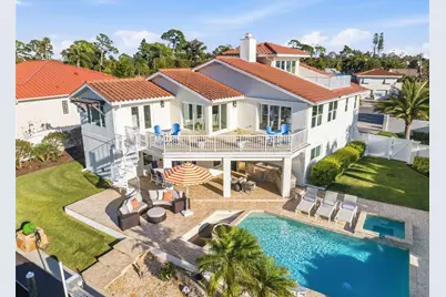 1725 Baywood Drive, Sarasota, FL 34231 - Photo 85