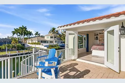 1725 Baywood Drive, Sarasota, FL 34231 - Photo 69