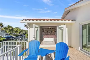 1725 Baywood Dr, Sarasota, FL 34231 - Photo 65