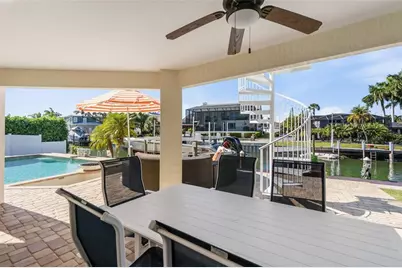 1725 Baywood Drive, Sarasota, FL 34231 - Photo 13