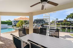 1725 Baywood Dr, Sarasota, FL 34231 - Photo 13