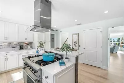 1725 Baywood Drive, Sarasota, FL 34231 - Photo 43