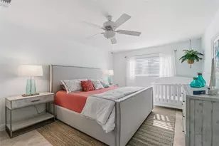 1725 Baywood Dr, Sarasota, FL 34231 - Photo 7