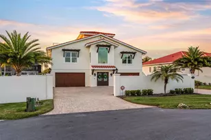 1725 Baywood Dr, Sarasota, FL 34231 - Photo 99