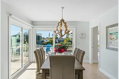 1725 Baywood Drive, Sarasota, FL 34231 - Photo 47