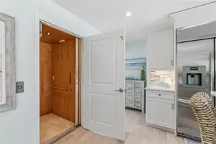 1725 Baywood Dr, Sarasota, FL 34231 - Photo 45