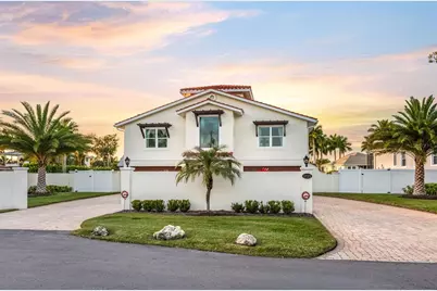 1725 Baywood Drive, Sarasota, FL 34231 - Photo 97