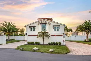 1725 Baywood Dr, Sarasota, FL 34231 - Photo 97