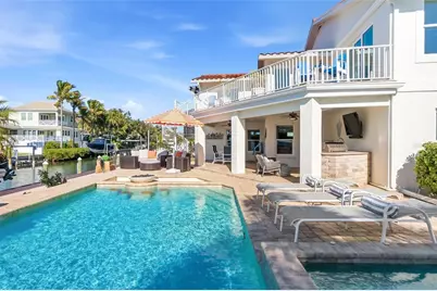 1725 Baywood Drive, Sarasota, FL 34231 - Photo 25