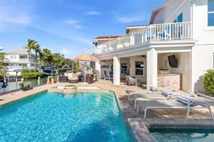1725 Baywood Dr, Sarasota, FL 34231 - Photo 25