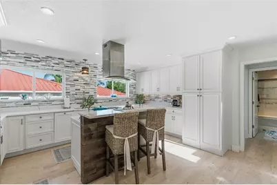 1725 Baywood Drive, Sarasota, FL 34231 - Photo 43