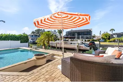 1725 Baywood Drive, Sarasota, FL 34231 - Photo 17