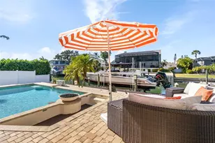 1725 Baywood Dr, Sarasota, FL 34231 - Photo 17