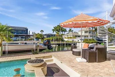 1725 Baywood Drive, Sarasota, FL 34231 - Photo 17