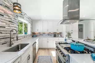 1725 Baywood Dr, Sarasota, FL 34231 - Photo 45