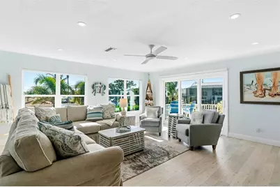 1725 Baywood Drive, Sarasota, FL 34231 - Photo 55