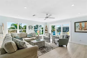 1725 Baywood Dr, Sarasota, FL 34231 - Photo 55