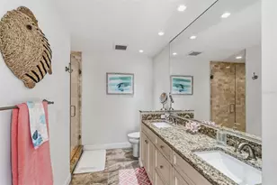 1725 Baywood Dr, Sarasota, FL 34231 - Photo 61