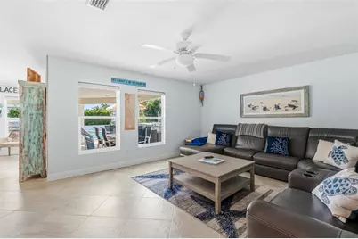 1725 Baywood Drive, Sarasota, FL 34231 - Photo 9