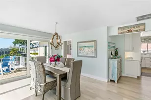 1725 Baywood Dr, Sarasota, FL 34231 - Photo 51