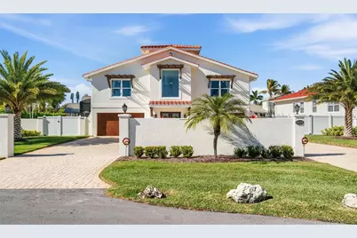1725 Baywood Drive, Sarasota, FL 34231 - Photo 1
