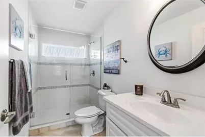 1725 Baywood Drive, Sarasota, FL 34231 - Photo 11