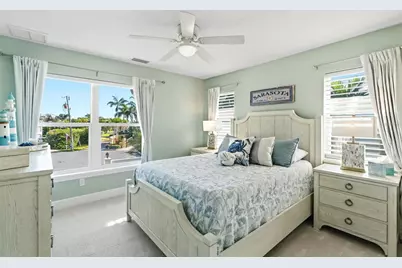 1725 Baywood Drive, Sarasota, FL 34231 - Photo 55