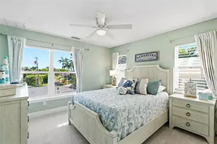 1725 Baywood Dr, Sarasota, FL 34231 - Photo 55