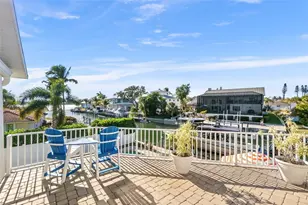 1725 Baywood Dr, Sarasota, FL 34231 - Photo 71