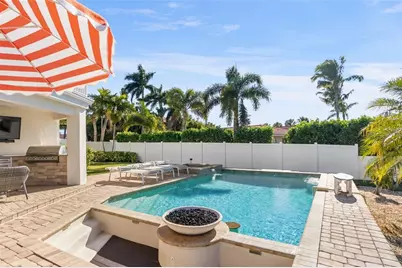 1725 Baywood Drive, Sarasota, FL 34231 - Photo 29