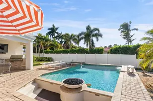 1725 Baywood Dr, Sarasota, FL 34231 - Photo 29