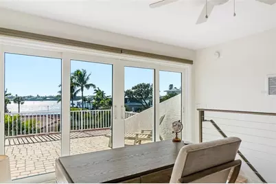 1725 Baywood Drive, Sarasota, FL 34231 - Photo 75