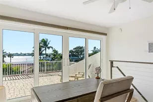 1725 Baywood Dr, Sarasota, FL 34231 - Photo 75